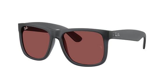Sunglasses Ray-Ban Man 416568737555 - 416568737555